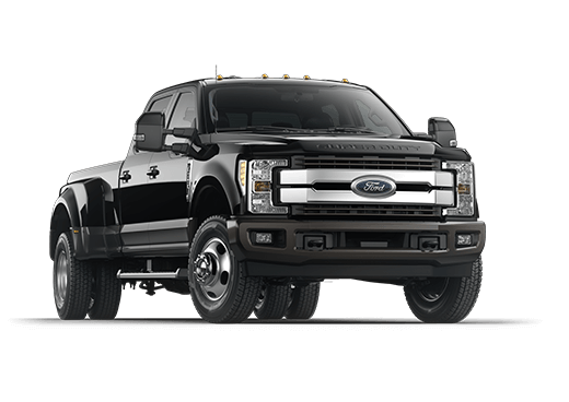 Super Duty F-350 DRW King Ranch 4x2 Crew Cab w/ 8' Bed 176 Super Duty F-350 DRW King Ranch 4x2 Crew Cab w/ 8' Bed 176