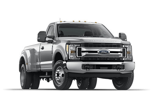 Super Duty F-350 DRW XLT 4x2 Regular Cab w/ 8' Bed 142 Super Duty F-350 DRW XLT 4x2 Regular Cab w/ 8' Bed 142