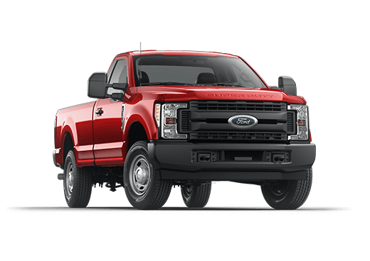 New Ford Super Duty F-350 SRW Essex, ON New Ford Super Duty F-350 SRW Essex, ON