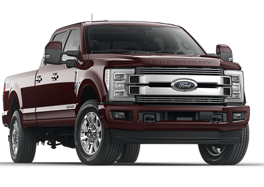 Super Duty F-350 SRW Limited 4x4 Crew Cab w/ 8' Bed 176 Super Duty F-350 SRW Limited 4x4 Crew Cab w/ 8' Bed 176
