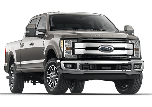 Super Duty F-350 SRW Lariat 4x2 Crew Cab w/ 6-3/4' Bed 160 Super Duty F-350 SRW Lariat 4x2 Crew Cab w/ 6-3/4' Bed 160