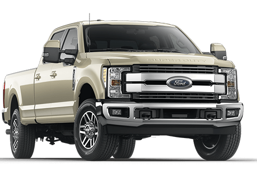 Super Duty F-350 SRW Lariat 4x2 Crew Cab w/ 8' Bed 176 Super Duty F-350 SRW Lariat 4x2 Crew Cab w/ 8' Bed 176