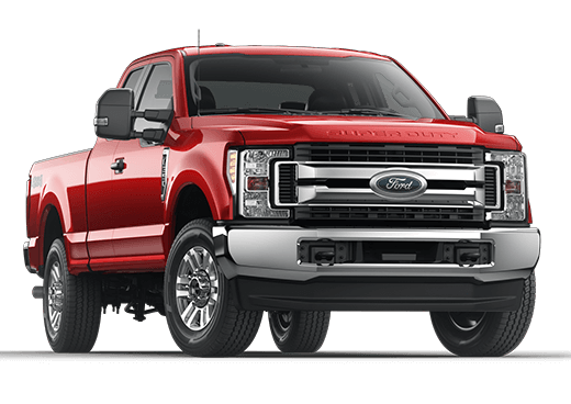 Super Duty F-350 SRW XLT 4x4 SuperCab w/ 6-3/4' Bed 148 Super Duty F-350 SRW XLT 4x4 SuperCab w/ 6-3/4' Bed 148