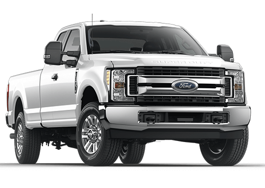 Super Duty F-350 SRW XLT 4x2 SuperCab w/ 8' Bed 164 Super Duty F-350 SRW XLT 4x2 SuperCab w/ 8' Bed 164