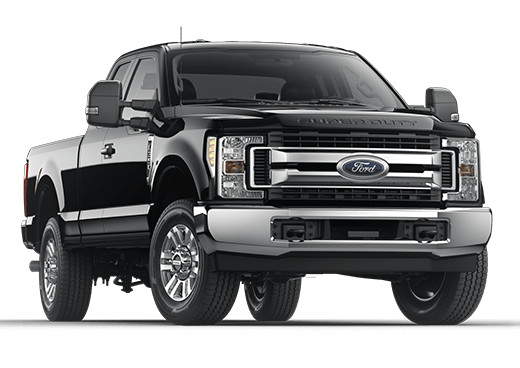 Super Duty F-350 SRW XLT 4x2 SuperCab w/ 6-3/4' Bed 148 Super Duty F-350 SRW XLT 4x2 SuperCab w/ 6-3/4' Bed 148