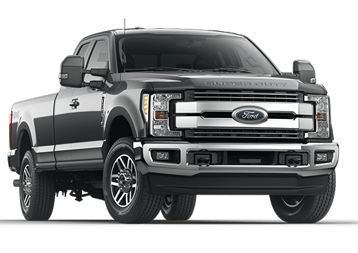 Super Duty F-350 SRW Lariat 4x4 SuperCab w/ 8' Bed 164 Super Duty F-350 SRW Lariat 4x4 SuperCab w/ 8' Bed 164