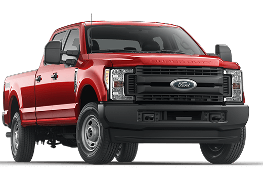 Super Duty F-350 SRW XL 4x4 Crew Cab w/ 8' Bed 176 Super Duty F-350 SRW XL 4x4 Crew Cab w/ 8' Bed 176