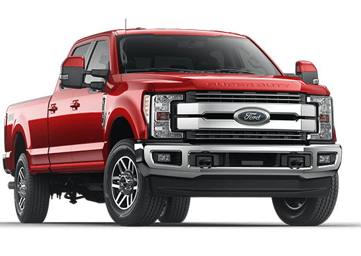 Super Duty F-350 SRW Lariat 4x4 Crew Cab w/ 8' Bed 176 Super Duty F-350 SRW Lariat 4x4 Crew Cab w/ 8' Bed 176