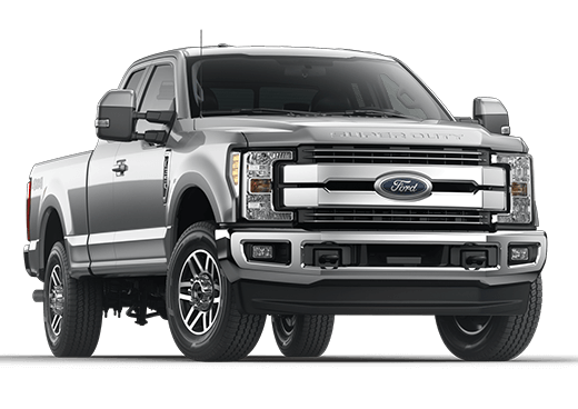Super Duty F-350 SRW Lariat 4x4 SuperCab w/ 6-3/4' Bed 148 Super Duty F-350 SRW Lariat 4x4 SuperCab w/ 6-3/4' Bed 148