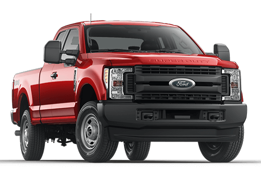 Super Duty F-350 SRW XL 4x4 SuperCab w/ 6-3/4' Bed 148 Super Duty F-350 SRW XL 4x4 SuperCab w/ 6-3/4' Bed 148