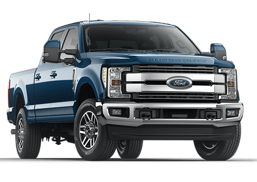 Super Duty F-350 SRW Lariat 4x4 Crew Cab w/ 6-3/4' Bed 160 Super Duty F-350 SRW Lariat 4x4 Crew Cab w/ 6-3/4' Bed 160