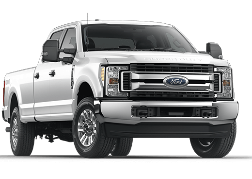 Super Duty F-350 SRW XLT 4x4 Crew Cab w/ 8' Bed 176 Super Duty F-350 SRW XLT 4x4 Crew Cab w/ 8' Bed 176