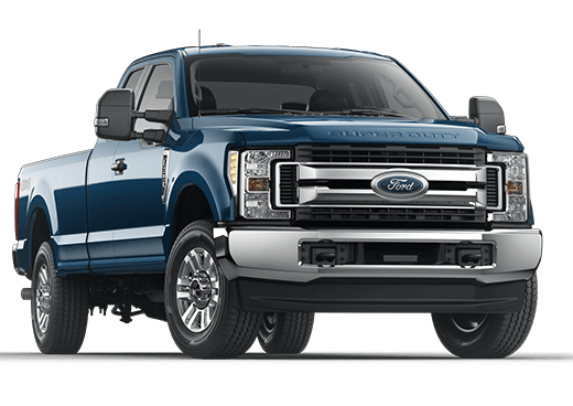 Super Duty F-350 SRW XLT 4x4 SuperCab w/ 8' Bed 164 Super Duty F-350 SRW XLT 4x4 SuperCab w/ 8' Bed 164
