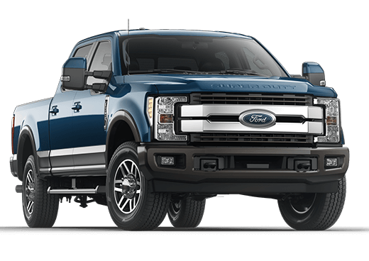 Super Duty F-350 SRW King Ranch 4x2 Crew Cab w/ 6-3/4' Bed 160 Super Duty F-350 SRW King Ranch 4x2 Crew Cab w/ 6-3/4' Bed 160