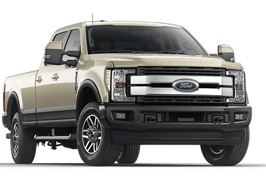 Super Duty F-350 SRW King Ranch 4x4 Crew Cab w/ 8' Bed 176 Super Duty F-350 SRW King Ranch 4x4 Crew Cab w/ 8' Bed 176