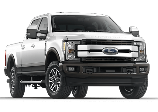 Super Duty F-350 SRW King Ranch 4x4 Crew Cab w/ 6-3/4' Bed 160 Super Duty F-350 SRW King Ranch 4x4 Crew Cab w/ 6-3/4' Bed 160