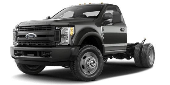 New Ford Super Duty F-550 DRW Essex, ON New Ford Super Duty F-550 DRW Essex, ON