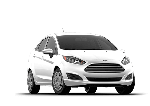 Fiesta S Sedan Fiesta S Sedan