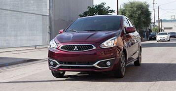Four Vibrant Color Options Four Vibrant Color Options