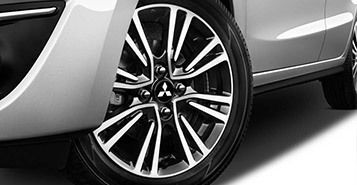 CVT Transmission CVT Transmission