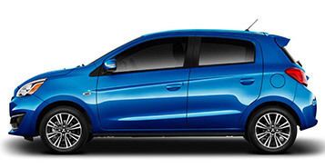 10-Year/100,000-Mile Powertrain Limited Warranty 10-Year/100,000-Mile Powertrain Limited Warranty