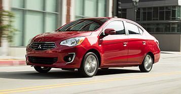 10-Year/100,000-Mile Peace of Mind 10-Year/100,000-Mile Peace of Mind