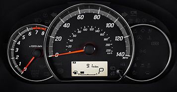 Efficient Performance Efficient Performance