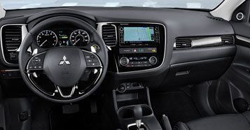 Seven Airbag Safety System Seven Airbag Safety System