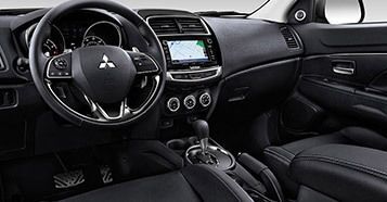 Navigation System Navigation System