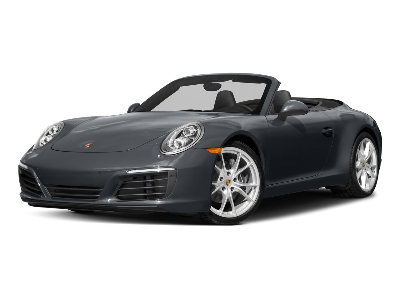New Porsche 911 Pompano Beach, FL New Porsche 911 Pompano Beach, FL
