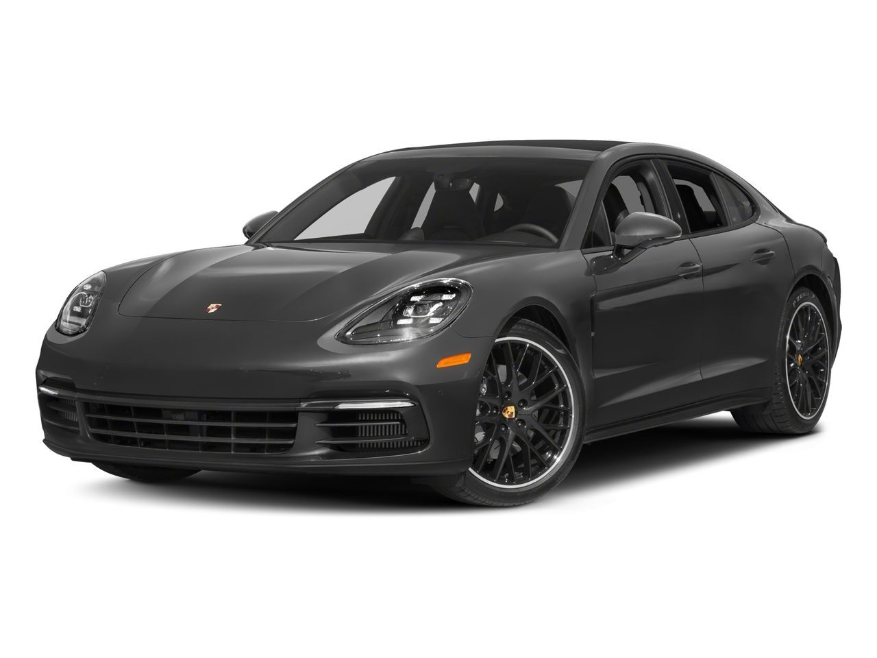New Porsche Panamera Newark, DE New Porsche Panamera Newark, DE