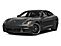 Used Porsche Panamera in Columbia
