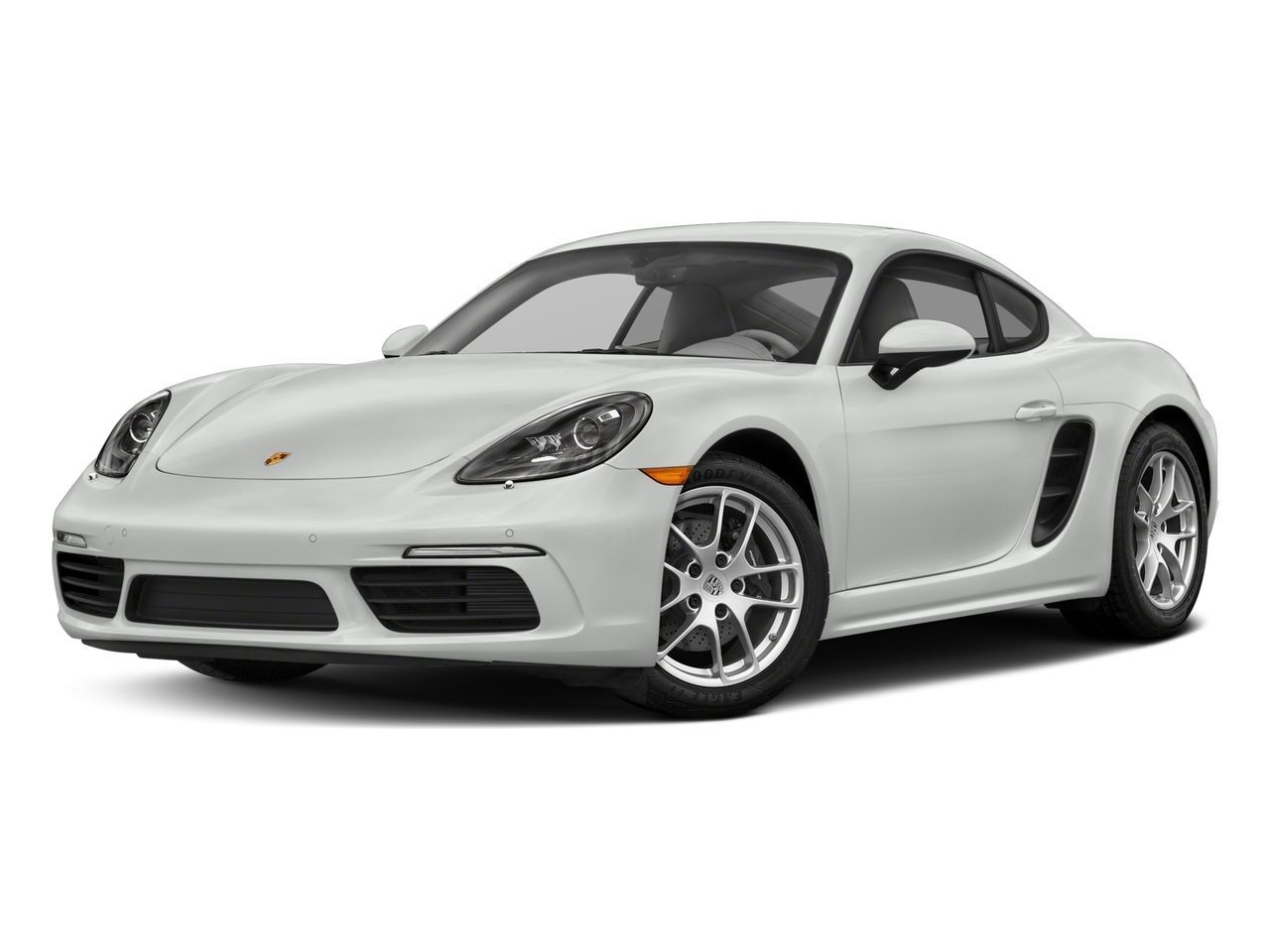 New Porsche 718 GTS Pittsburgh, PA New Porsche 718 GTS Pittsburgh, PA