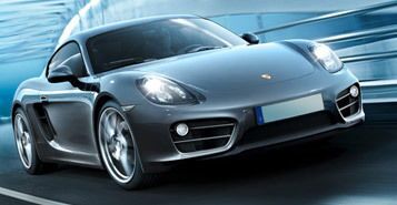 Direct Fuel Injection Direct Fuel Injection