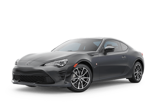 New Toyota 86 near Birmingham New Toyota 86 near Birmingham