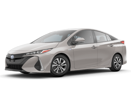 New Toyota Prius Prime Delray Beach, FL New Toyota Prius Prime Delray Beach, FL