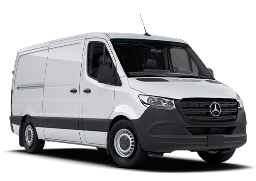 2019 Sprinter Cargo Van Cargo Van 144 2019 Sprinter Cargo Van Cargo Van 144