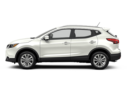 New Nissan Rogue Sport Fairborn, OH New Nissan Rogue Sport Fairborn, OH