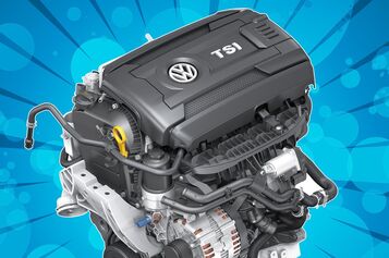 Engine Engine