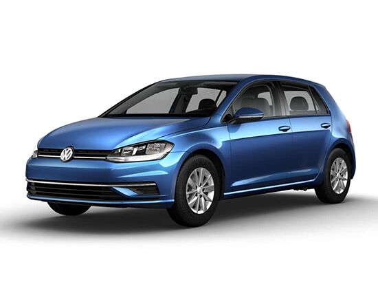 Golf S Golf S