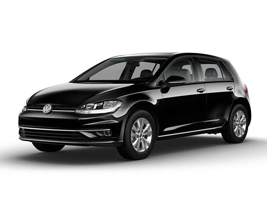 Golf SE Golf SE