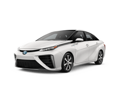 Toyota Dealership Birmingham Al Used Cars Serra Toyota