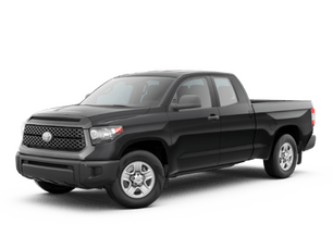 Toyota Tundra Specials in Orangeburg Toyota Tundra Specials in Orangeburg