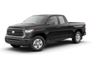 Toyota Tundra Specials in Pensacola Toyota Tundra Specials in Pensacola