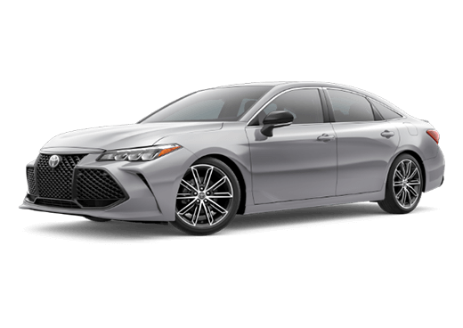 Avalon XSE Avalon XSE