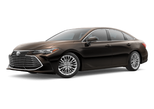 Avalon Limited Avalon Limited