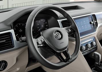 Driver Personalization Driver Personalization