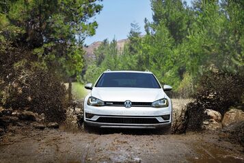 Carpe dirt. Carpe dirt.