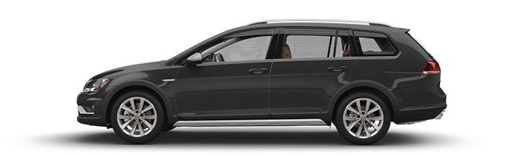 New Volkswagen Golf Alltrack near Bronx New Volkswagen Golf Alltrack near Bronx