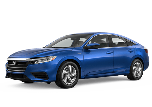 Car Dealerships In Lima Ohio >> Honda Dealership Lima OH | Allan Nott Honda Car Dealerships In Lima Ohio >> Honda Dealership Lima OH | Allan Nott Honda
